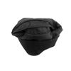 Image 3 : WWII GERMAN KREIGSMARINE WEDGE CAP