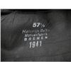 Image 5 : WWII GERMAN KREIGSMARINE WEDGE CAP