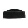 Image 1 : WWII ITALIAN WAFFEN SS VOLUNTEER CAP