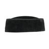 Image 2 : WWII ITALIAN WAFFEN SS VOLUNTEER CAP