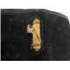 Image 4 : WWII ITALIAN WAFFEN SS VOLUNTEER CAP