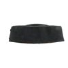 Image 2 : WWII ITALIAN ANTI-AIRCRAFT ARTILLERY CAP