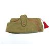 Image 1 : WWII ITALIAN FASCIST YOUTH SIDE CAP