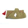 Image 2 : WWII ITALIAN FASCIST YOUTH SIDE CAP