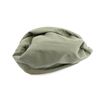 Image 3 : WWII ITALIAN FASCIST YOUTH SIDE CAP