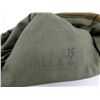 Image 5 : WWII ITALIAN FASCIST YOUTH SIDE CAP