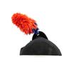 Image 2 : ITALIAN CARABINIERI BICORNE HAT