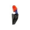 Image 3 : ITALIAN CARABINIERI BICORNE HAT