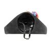 Image 4 : ITALIAN CARABINIERI BICORNE HAT