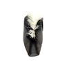 Image 1 : LATE 19TH / EARLY 20TH CENTURY MASONIC KNIGHTS TEMPLAR BICORNE HAT