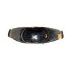 Image 4 : LATE 19TH / EARLY 20TH CENTURY MASONIC KNIGHTS TEMPLAR BICORNE HAT