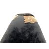 Image 6 : LATE 19TH / EARLY 20TH CENTURY MASONIC KNIGHTS TEMPLAR BICORNE HAT