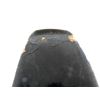 Image 7 : LATE 19TH / EARLY 20TH CENTURY MASONIC KNIGHTS TEMPLAR BICORNE HAT