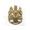 Image 5 : VICTORIAN ERA BRITISH ROYAL ARTILLERY PITH HELMET