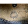 Image 7 : VICTORIAN ERA BRITISH ROYAL ARTILLERY PITH HELMET