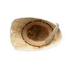 Image 4 : VICTORIAN ERA BRITISH 80TH REGIMENT OF FOOT PITH HELMET