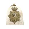 Image 5 : VICTORIAN ERA BRITISH 80TH REGIMENT OF FOOT PITH HELMET