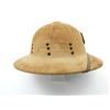Image 3 : WWII CANADIAN LORD STRATHCONA HORSE TROPICAL WOLSELEY PITH HELMET
