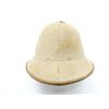 Image 1 : CANADIAN / BRITISH MILITARY WOLSELEY PITH HELMET