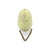 Image 1 : CANADIAN / BRITISH MILITARY PITH HELMET