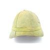 Image 3 : CANADIAN / BRITISH MILITARY PITH HELMET