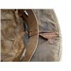 Image 5 : CANADIAN / BRITISH MILITARY PITH HELMET
