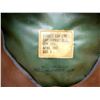 Image 5 : CANADIAN MILITARY GUARDS PEAKED CAP LOT