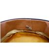 Image 6 : ASSORTED CANADIAN MILITARY PEAKED CAP LOT