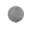 Image 4 : EARLY 1900'S UNKNOWN MILITARY HEAD WEAR STORAGE TIN