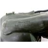 Image 10 : ASSORTED CANADIAN / U.S. MILITARY HELMET INSERT, OXYGEN MASK, ETC. LOT