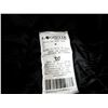 Image 5 : CANADIAN MILITARY MUSKRAT FUR HAT WITH PELICAN FLASHLIGHT LOT