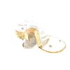 Image 4 : REPRODUCTION ROMAN CENTURION HELMET
