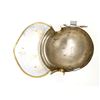 Image 5 : REPRODUCTION ROMAN CENTURION HELMET
