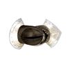 Image 5 : REPRODUCTION CLOSED MEDIEVAL KNIGHT'S HELMET