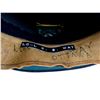 Image 8 : CANADIAN MILITARY PEAKED CAP AND DESK FLAGS LOT