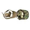Image 3 : U.S. / CUBAN BASEBALL CAP LOT