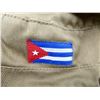 Image 4 : U.S. / CUBAN BASEBALL CAP LOT