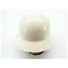 Image 1 : POST-WWII GERMAN CIVIL DEFENSE HELMET