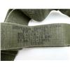 Image 9 : ASSORTED MILITARY / LEGION HATS, FACE MASK, HELMET COVERS, ETC. LOT