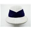 Image 1 : UNKNOWN MILITARY STYLE PITH HELMET