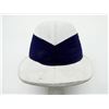 Image 2 : UNKNOWN MILITARY STYLE PITH HELMET