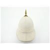Image 2 : REPRODUCTION CANADIAN / BRITISH MILITARY PITH HELMET