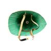 Image 4 : REPRODUCTION CANADIAN / BRITISH MILITARY PITH HELMET