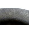 Image 6 : RARE WWI BRITISH MKI BRODIE HELMET