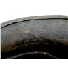 Image 6 : WWI BRITISH MKI BRODIE HELMET