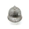 Image 1 : WWI FRENCH M1915 ADRIAN HELMET