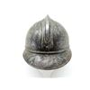 Image 2 : WWI FRENCH M1915 ADRIAN HELMET
