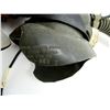 Image 9 : CANADIAN MILITARY DH-41-2 FLIGHT HELMET AND LOG BOOKS, ETC. LOT