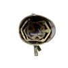 Image 5 : WWII U.S. MILITARY M1 HELMET
