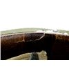 Image 7 : WWII U.S. MILITARY M1 HELMET